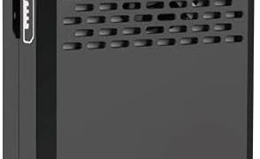M-WORKS モバイルPCセット