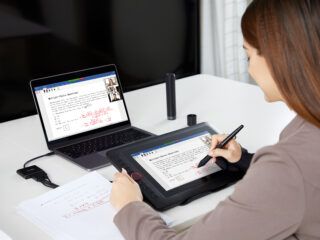 XP-Pen Artist 16 3rdを買おうかな？