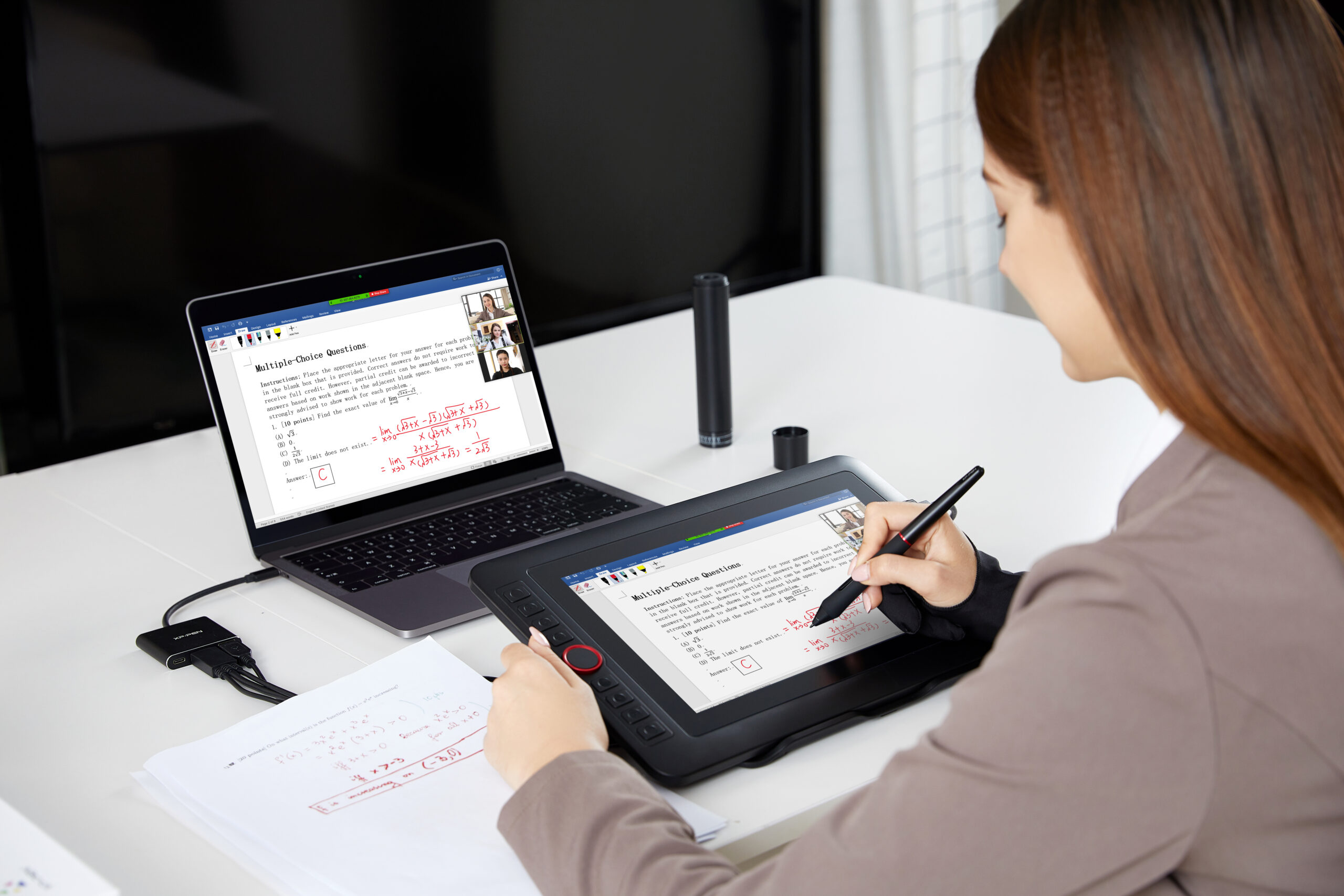 XP-Pen Artist 16 3rdを買おうかな？